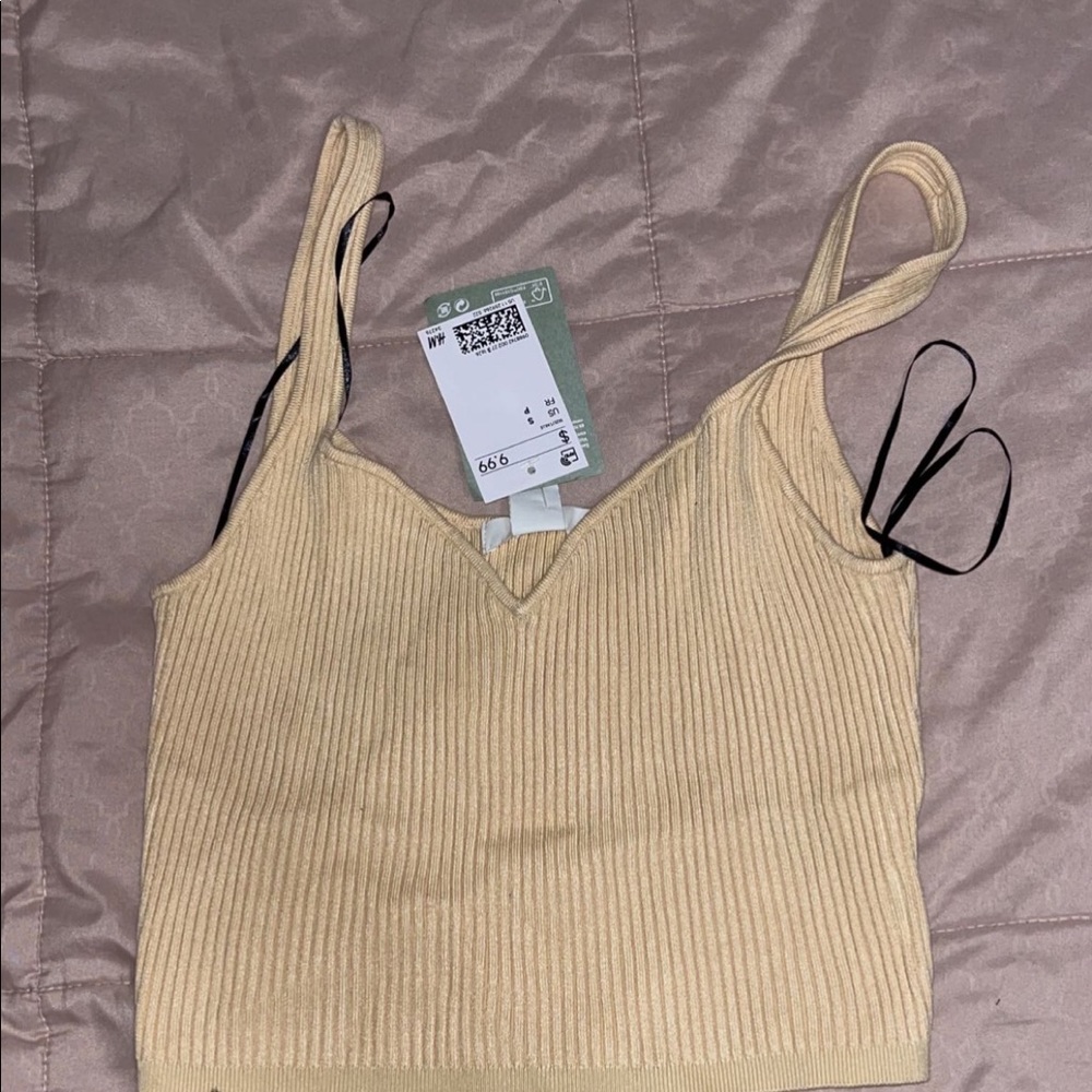 h&m